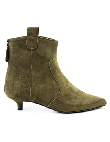 Positano In Love Tronchetto Artigianale Finn