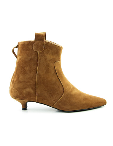 Positano In Love Tronchetto artigianale Finn