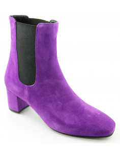 Positano In Love Tronchetto Artigianale Ilary