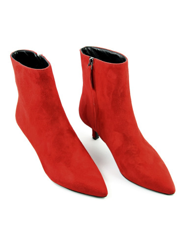 Positano In Love Tronchetto Artigianale Ilenia