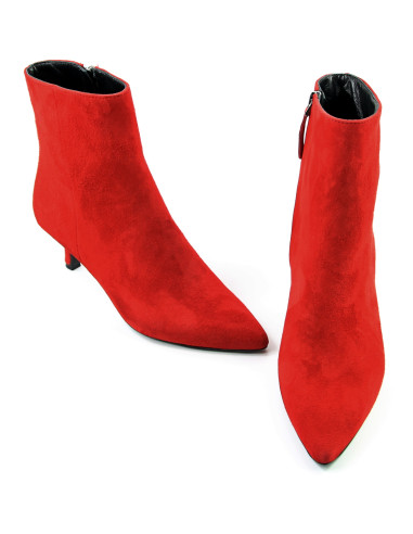 Positano In Love Tronchetto Artigianale Ilenia