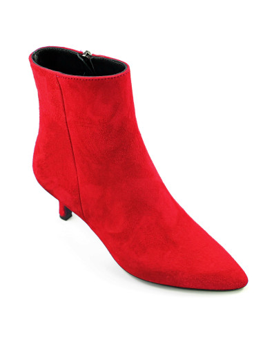 Positano In Love Tronchetto Artigianale Ilenia