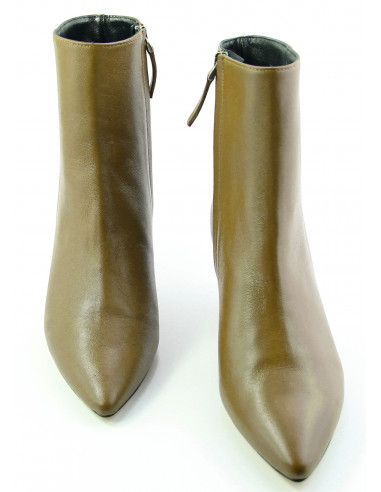 Positano In Love Tronchetto Artigianale Ilenia