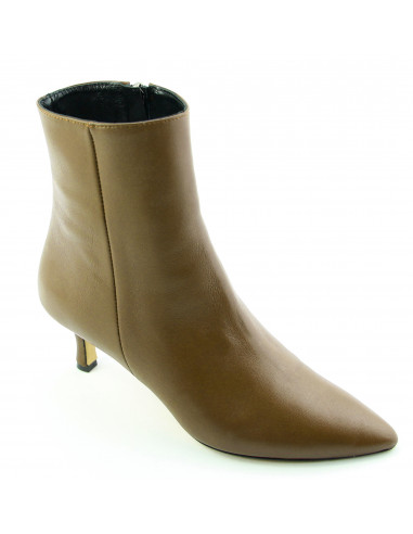 Positano In Love Tronchetto Artigianale Ilenia