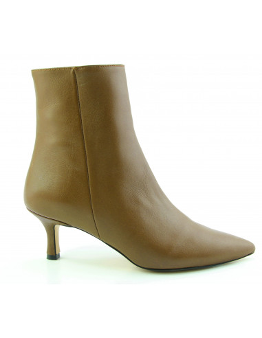 Positano In Love Tronchetto artigianale Ilenia