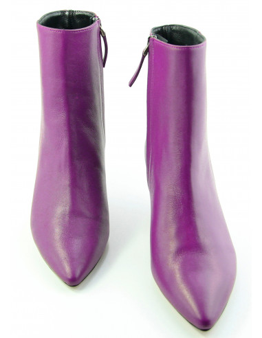 Positano In Love Tronchetto Artigianale Ilenia