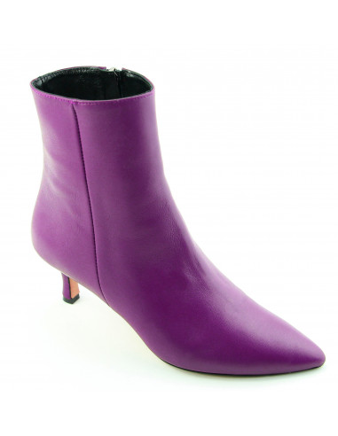 Positano In Love Tronchetto Artigianale Ilenia