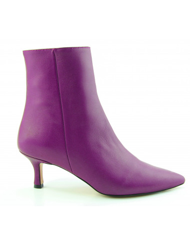 Positano In Love Tronchetto artigianale Ilenia