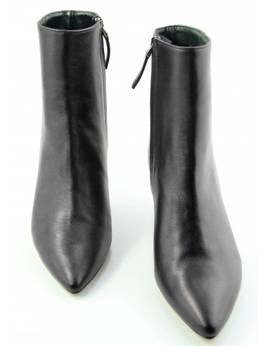 Positano In Love Tronchetto Artigianale Ilenia