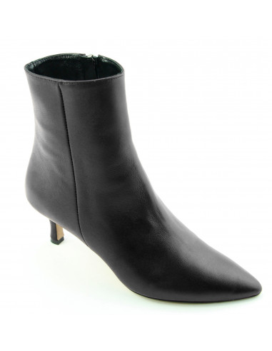 Positano In Love Tronchetto Artigianale Ilenia