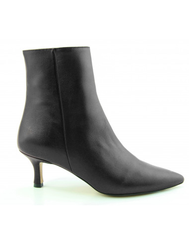 Positano In Love Tronchetto artigianale Ilenia