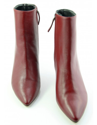 Positano In Love Tronchetto Artigianale Ilenia