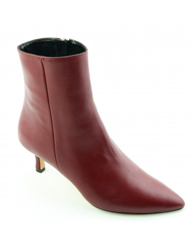 Positano In Love Tronchetto Artigianale Ilenia