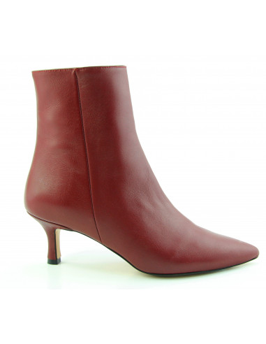 Positano In Love Tronchetto Artigianale Ilenia