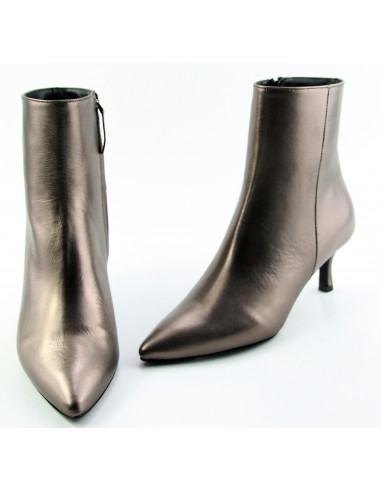 Positano In Love Tronchetto Artigianale Ilenia