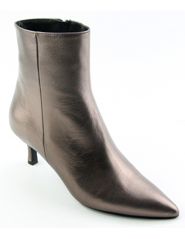 Positano In Love Tronchetto Artigianale Ilenia