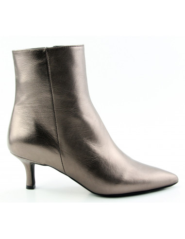 Positano In Love Tronchetto Artigianale Ilenia