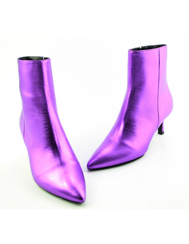 Positano In Love Tronchetto Artigianale Ilenia