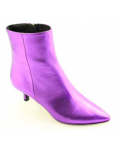 Positano In Love Tronchetto Artigianale Ilenia