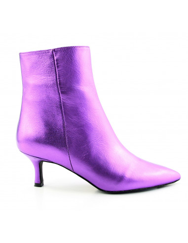 Positano In Love Tronchetto artigianale Ilenia