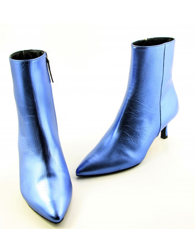 Positano In Love Tronchetto Artigianale Ilenia