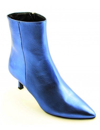 Positano In Love Tronchetto Artigianale Ilenia