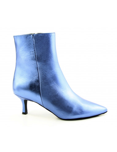 Positano In Love Tronchetto artigianale Ilenia