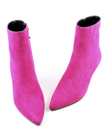 Positano In Love Tronchetto Artigianale Ilenia