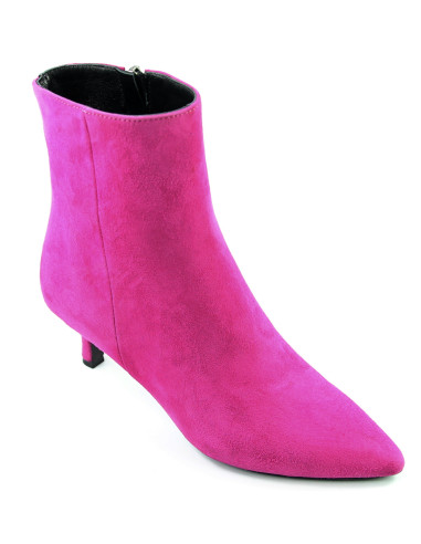 Positano In Love Tronchetto Artigianale Ilenia