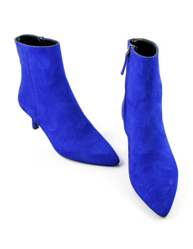 Positano In Love Tronchetto Artigianale Ilenia