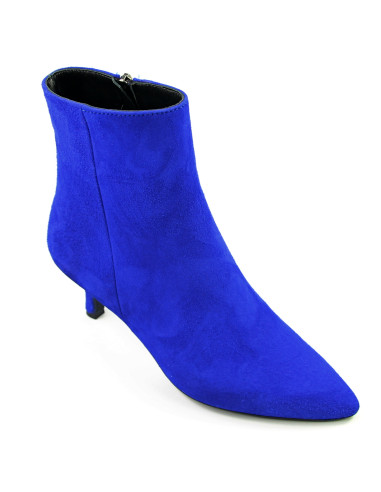 Positano In Love Tronchetto Artigianale Ilenia