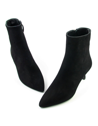 Positano In Love Tronchetto Artigianale Ilenia