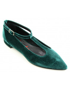 Positano In Love Tronchetto Artigianale Ilenia