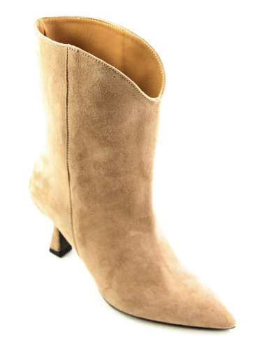 Positano In Love Tronchetto Artigianale Ingrid