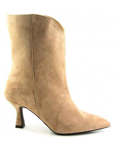 Positano In Love Tronchetto artigianale Ingrid