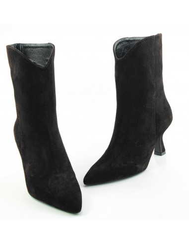 Positano In Love Tronchetto Artigianale Ingrid