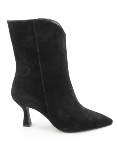 Positano In Love Tronchetto artigianale Ingrid