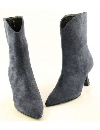 Positano In Love Tronchetto Artigianale Ingrid