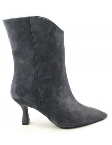 Positano In Love Tronchetto artigianale Ingrid