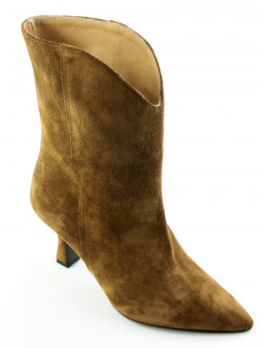 Positano In Love Tronchetto Artigianale Ingrid