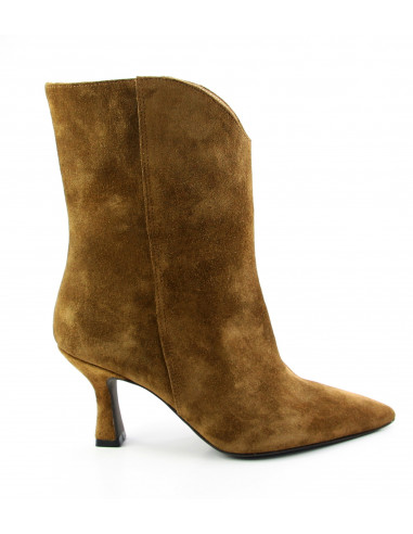 Positano In Love Tronchetto Artigianale Ingrid