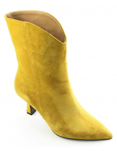 Positano In Love Tronchetto Artigianale Ingrid