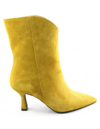 Positano In Love Tronchetto Artigianale Ingrid