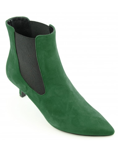 Positano In Love Tronchetto Artigianale Jessica