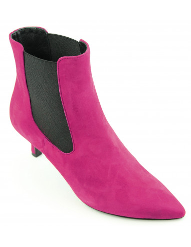 Positano In Love Tronchetto Artigianale Jessica