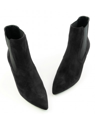 Positano In Love Tronchetto Artigianale Jessica