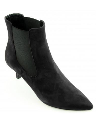 Positano In Love Tronchetto Artigianale Jessica