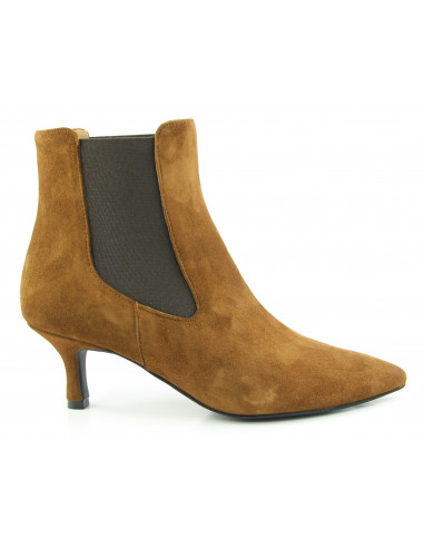 Positano In Love Tronchetto artigianale Jessica