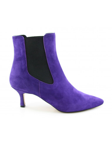 Positano In Love Tronchetto Artigianale Jessica