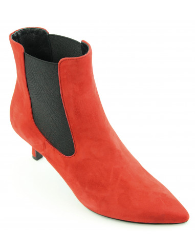 Positano In Love Tronchetto Artigianale Jessica